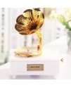 創意留聲機 音樂盒 小號 MUSIC BOX
